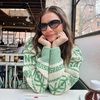 madelinew0313